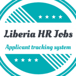 Liberia HR Jobs