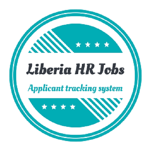 Jobs in Liberia Liberia HR Jobs Board Liberia HR Jobs Liberia