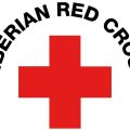 Liberia Red Cross