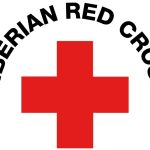Liberia Red Cross