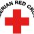 Liberia Red Cross