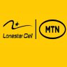 Lonestar Cell MTN