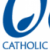Catholic Relief Services
