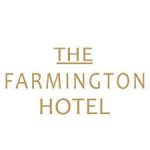 Farmington Hotel Liberia