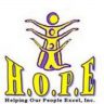 Helping Our People Excel (HOPE), Inc