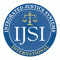 Integrated Justice Systems International