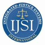 Integrated Justice Systems International