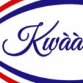 Kwaa Pa (FOOD & BEVARAGES)