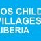 SOS Children’s Villages Liberia