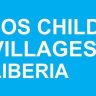 SOS Children’s Villages Liberia
