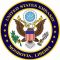 U.S Embassy -Liberia
