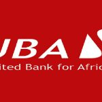 The United Bank for Africa (Liberia)