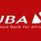 The United Bank for Africa (Liberia)