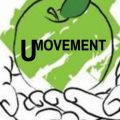 Youth Movement for Collective Action
