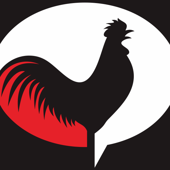 Bush Chicken - Liberia HR Jobs Board