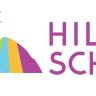 Hilltop Schools