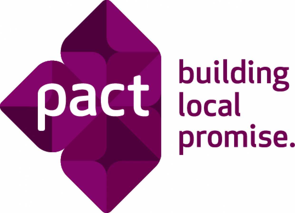 Pact Inc Liberia Hr Jobs Board 4460