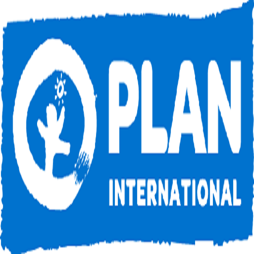 Plan International Liberia HR Jobs Board