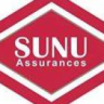 SUNU Assurances Liberia