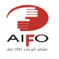 AIFO-Liberia