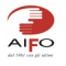 AIFO-Liberia