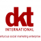 DKT International Liberia