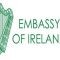 Embassy of Ireland -Liberia