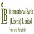 International Bank (Liberia) Limited