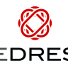 Redress