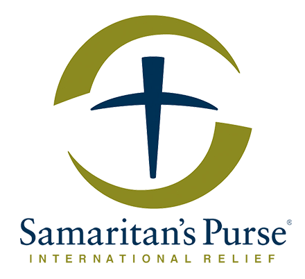 SAMARITAN'S PURSE INTERNATIONAL - Liberia HR Jobs Board