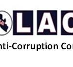 Liberia Anti-Corruption Commission