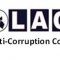 Liberia Anti-Corruption Commission