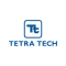 Tetra Tech International -Liberia