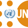 United Nation Population Fund