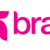 Brac