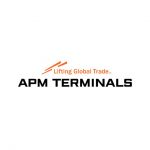 APM Terminals Liberia