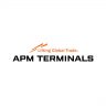 APM Terminals Liberia