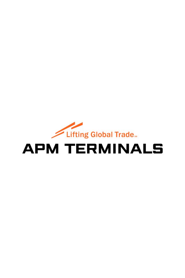 APM Terminals Liberia Liberia HR Jobs Board