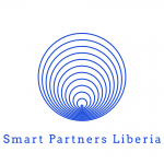 Smart Partners Liberia Inc.