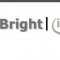 All Bright (iCafe)