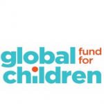 Global Fund for Children (GFC)