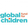 Global Fund for Children (GFC)