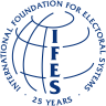 International Foundation for Electoral Systems