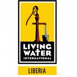 Living Water International- Liberia