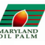 Maryland Oil Palm Plantation