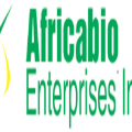 Africabio Enterprises Inc