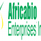 Africabio Enterprises Inc