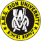 AME Zion University