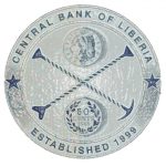 Central Bank of Liberia
