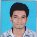 Vikram